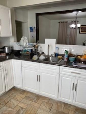 13 Lyon St, Worcester, MA 01604 photo 3