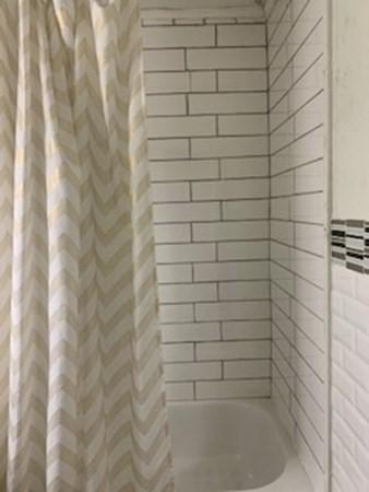 13 Lyon St, Worcester, MA 01604 photo 14