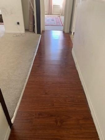 13 Lyon St, Worcester, MA 01604 photo 12