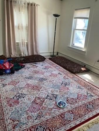 13 Lyon St, Worcester, MA 01604 photo 7