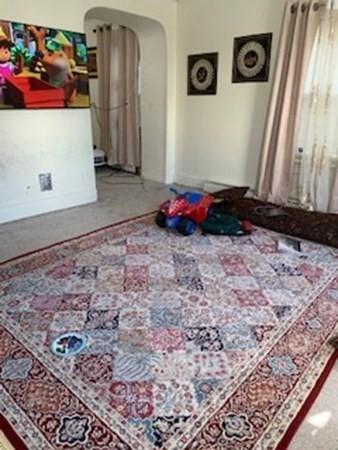 13 Lyon St, Worcester, MA 01604 photo 6