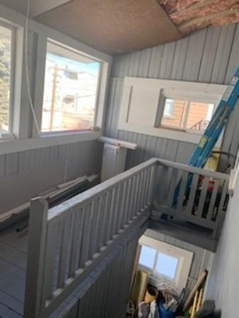 13 Lyon St, Worcester, MA 01604 photo 17