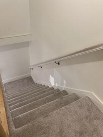 13 Lyon St, Worcester, MA 01604 photo 9