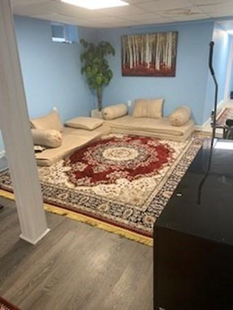 13 Lyon St, Worcester, MA 01604 photo 23