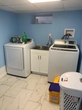 13 Lyon St, Worcester, MA 01604 photo 28