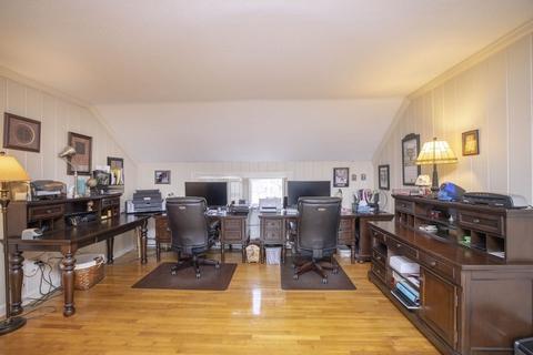 19 Over Jordan Rd, Wareham, MA 02571 photo 18