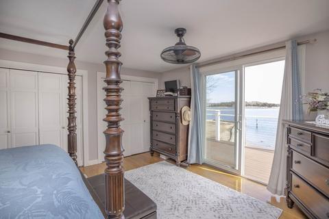 19 Over Jordan Rd, Wareham, MA 02571 photo 22
