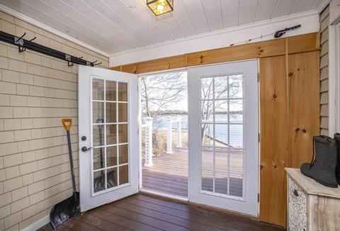 19 Over Jordan Rd, Wareham, MA 02571 photo 15