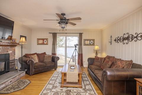 19 Over Jordan Rd, Wareham, MA 02571 photo 16