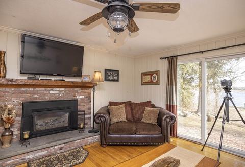 19 Over Jordan Rd, Wareham, MA 02571 photo 17