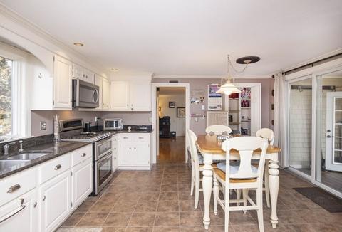 19 Over Jordan Rd, Wareham, MA 02571 photo 13