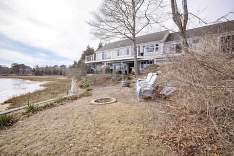 19 Over Jordan Rd, Wareham, MA 02571 photo 36