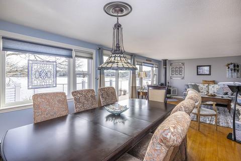 19 Over Jordan Rd, Wareham, MA 02571 photo 10