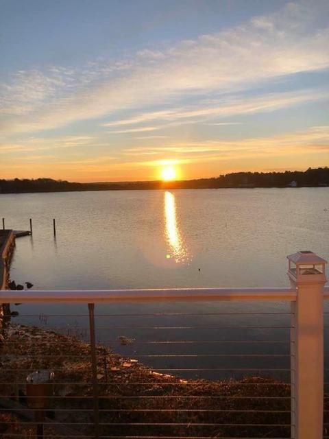 19 Over Jordan Rd, Wareham, MA 02571 photo 39