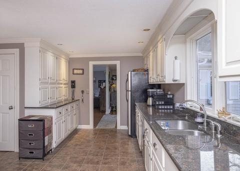 19 Over Jordan Rd, Wareham, MA 02571 photo 14