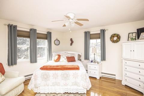 19 Over Jordan Rd, Wareham, MA 02571 photo 24
