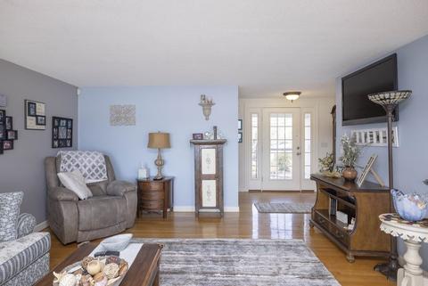 19 Over Jordan Rd, Wareham, MA 02571 photo 11