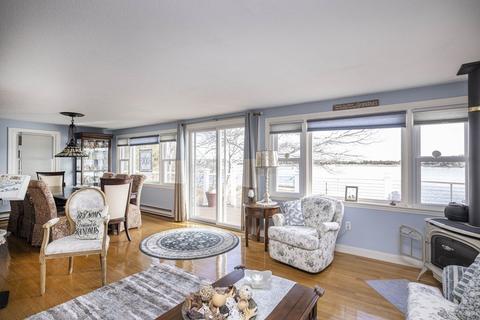 19 Over Jordan Rd, Wareham, MA 02571 photo 8