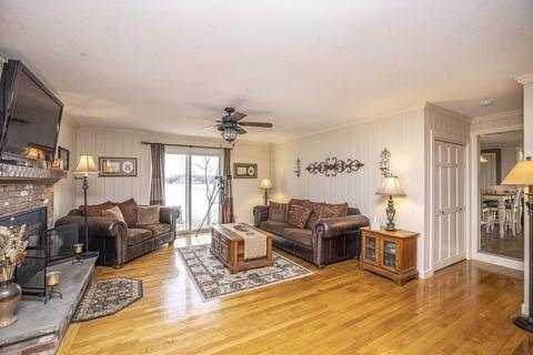 19 Over Jordan Rd, Wareham, MA 02571 photo 19