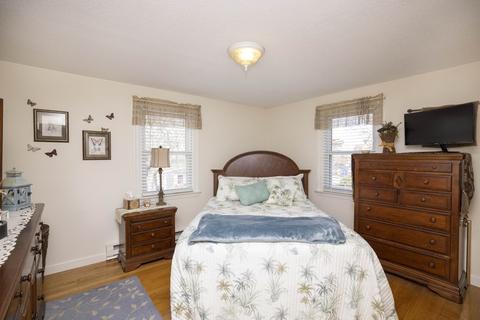 19 Over Jordan Rd, Wareham, MA 02571 photo 27