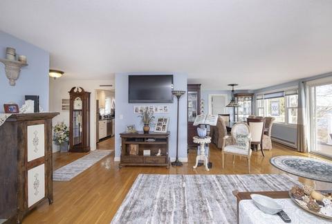 19 Over Jordan Rd, Wareham, MA 02571 photo 9