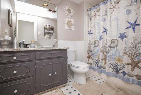 19 Over Jordan Rd, Wareham, MA 02571 photo 21