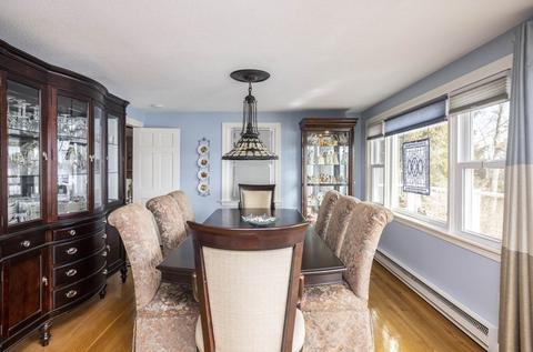 19 Over Jordan Rd, Wareham, MA 02571 photo 12