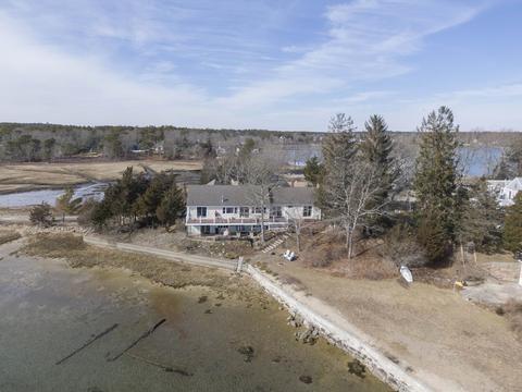 19 Over Jordan Rd, Wareham, MA 02571 photo 4