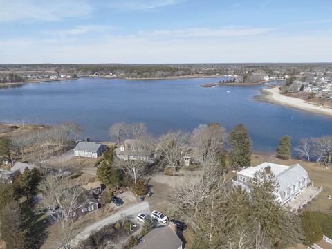 19 Over Jordan Rd, Wareham, MA 02571 photo 7