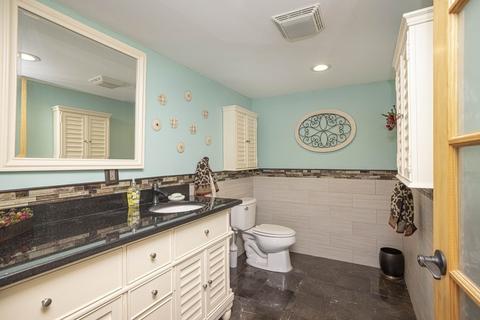 19 Over Jordan Rd, Wareham, MA 02571 photo 28