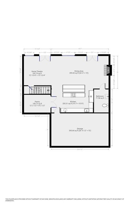 19 Over Jordan Rd, Wareham, MA 02571 photo 41