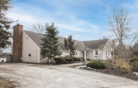 19 Over Jordan Rd, Wareham, MA 02571 photo 1