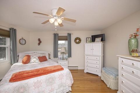 19 Over Jordan Rd, Wareham, MA 02571 photo 26