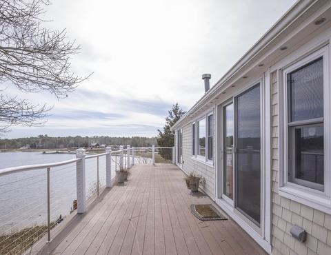 19 Over Jordan Rd, Wareham, MA 02571 photo 38