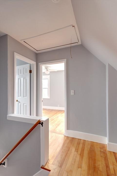 2 Umbagog Dr, Worcester, MA 01604 photo 7