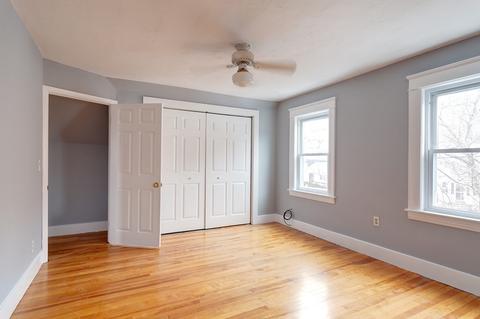 2 Umbagog Dr, Worcester, MA 01604 photo 9