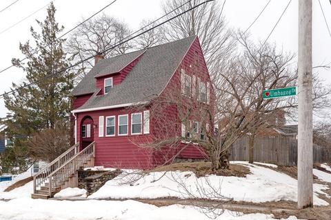 2 Umbagog Dr, Worcester, MA 01604 photo 1