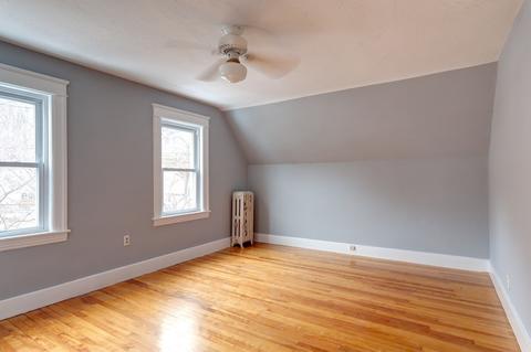 2 Umbagog Dr, Worcester, MA 01604 photo 8