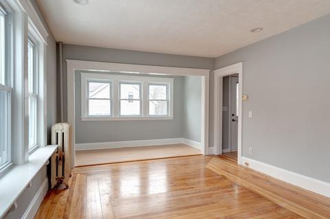 2 Umbagog Dr, Worcester, MA 01604 photo 6
