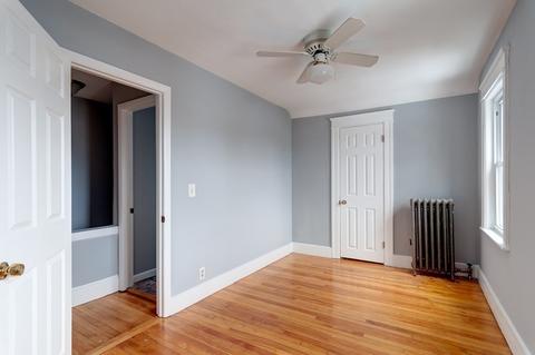 2 Umbagog Dr, Worcester, MA 01604 photo 10