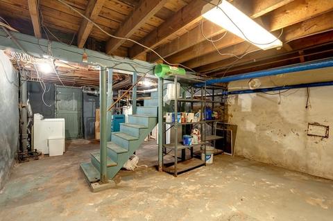 2 Umbagog Dr, Worcester, MA 01604 photo 15
