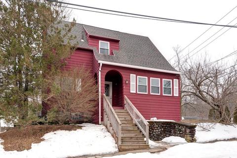 2 Umbagog Dr, Worcester, MA 01604 photo 13