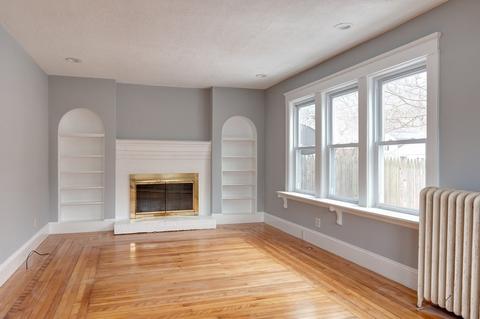 2 Umbagog Dr, Worcester, MA 01604 photo 5