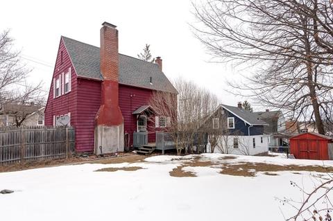 2 Umbagog Dr, Worcester, MA 01604 photo 12