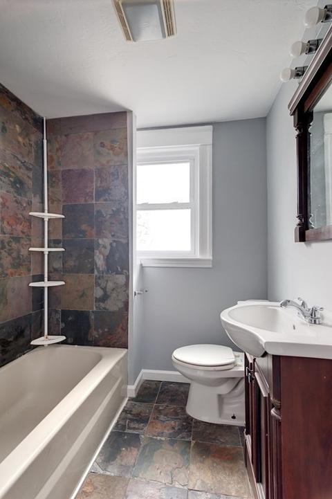 2 Umbagog Dr, Worcester, MA 01604 photo 11