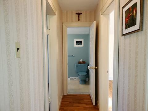 135 Knight St, Woonsocket, RI 02895 photo 17