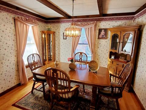 135 Knight St, Woonsocket, RI 02895 photo 12