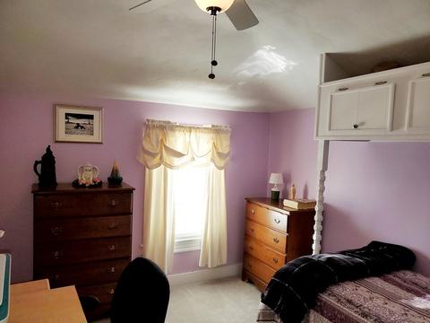 135 Knight St, Woonsocket, RI 02895 photo 14