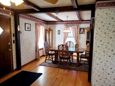 135 Knight St, Woonsocket, RI 02895 photo 10