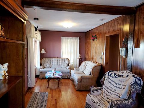 135 Knight St, Woonsocket, RI 02895 photo 4